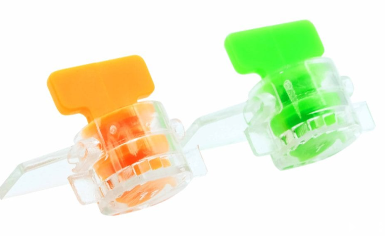 Screenshot 2026-02-16 093306